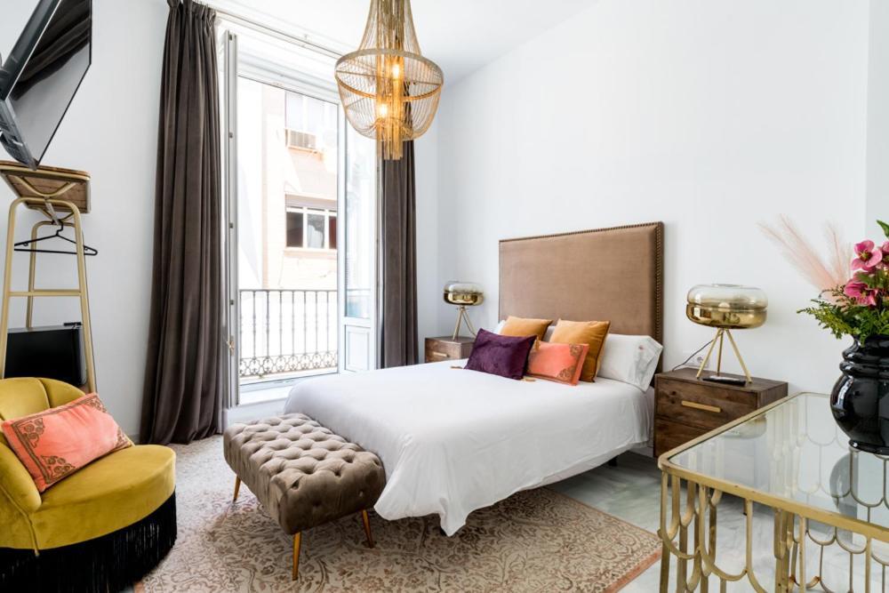 Maison d'hôtes Roomsole