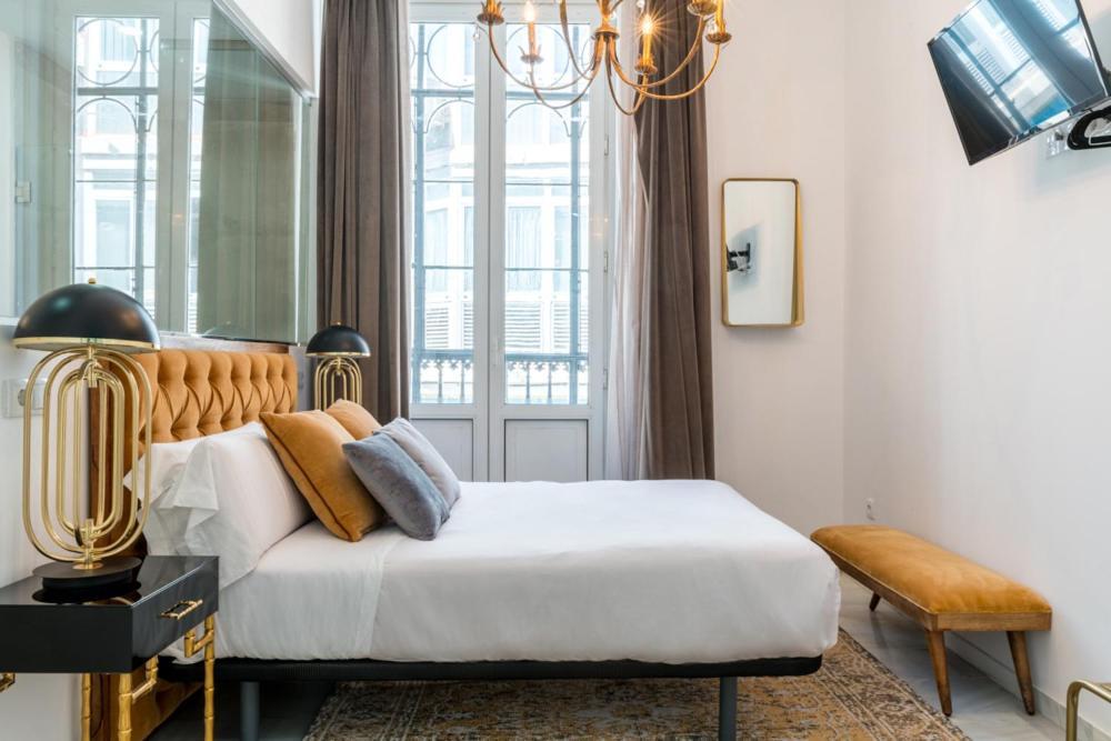 Maison d'hôtes Roomsole