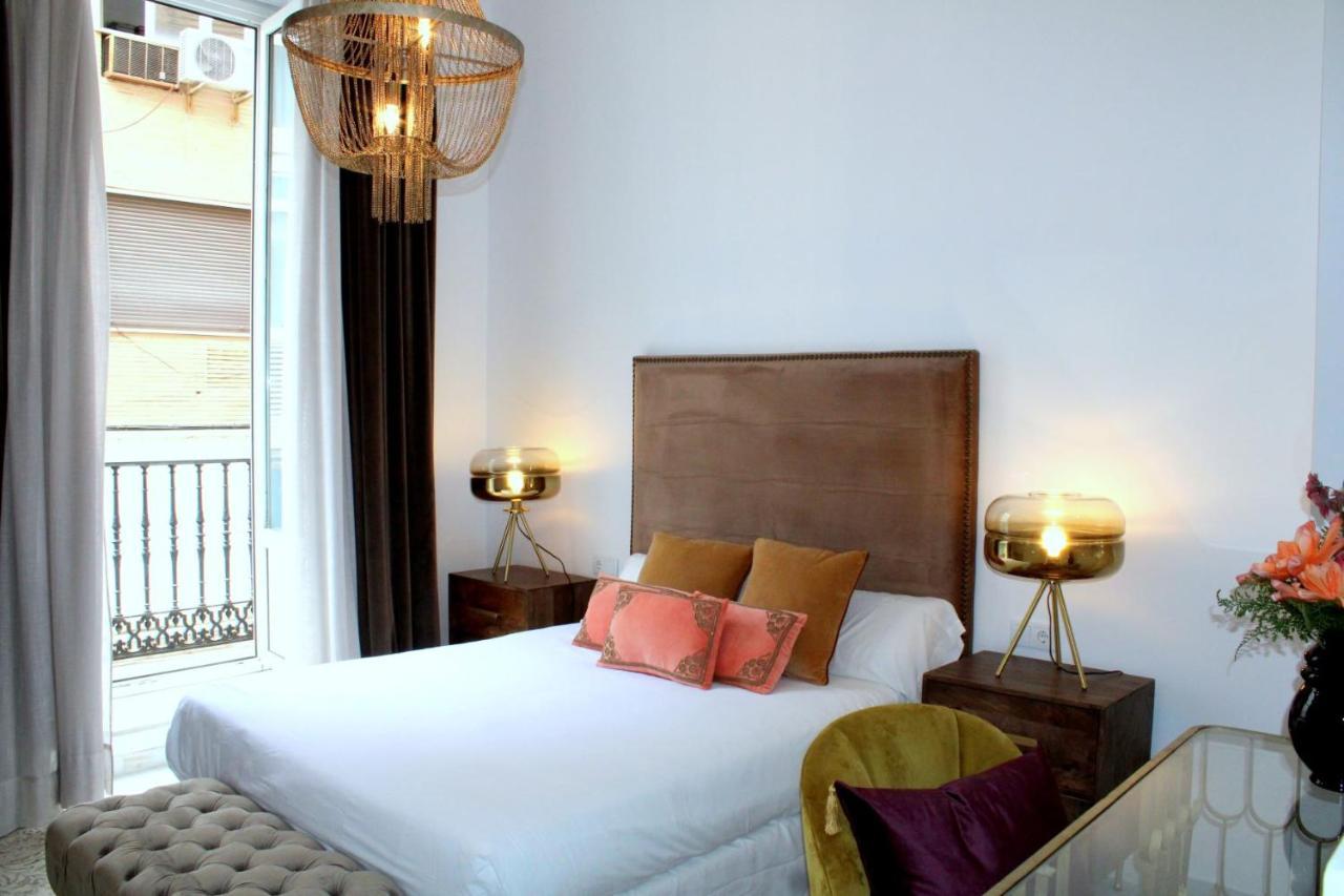 Maison d'hôtes Roomsole