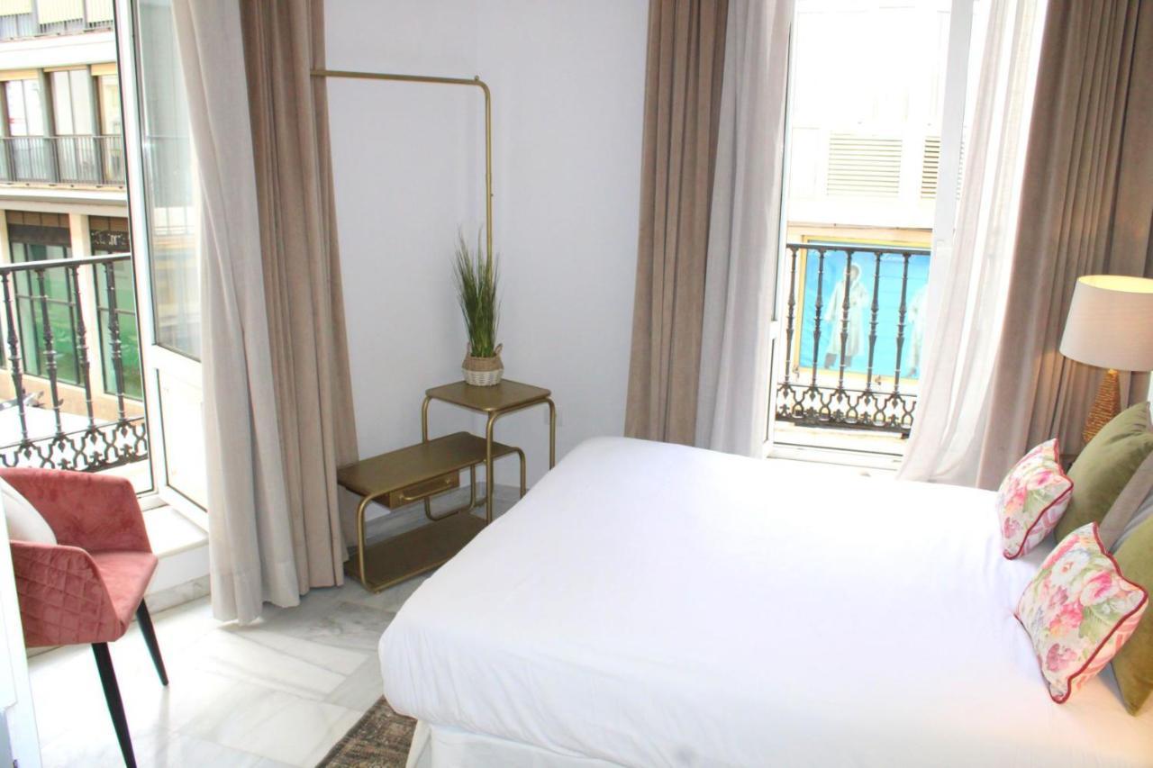 Roomsole Maison d'hôtes