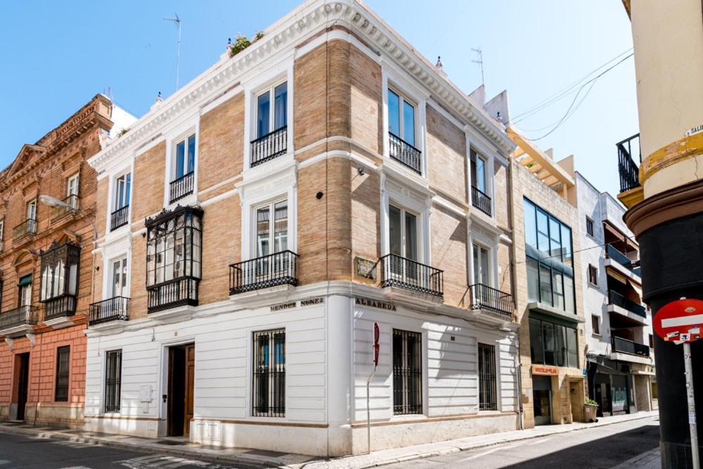 Maison d'hôtes Roomsole