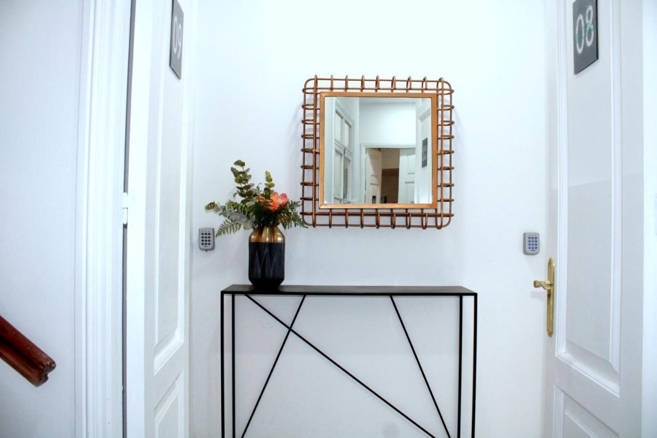 Maison d'hôtes Roomsole *