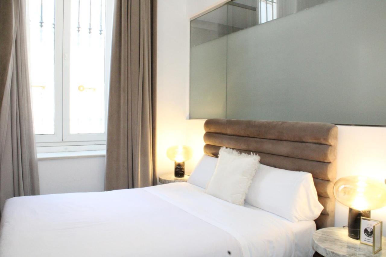 Maison d'hôtes Roomsole
