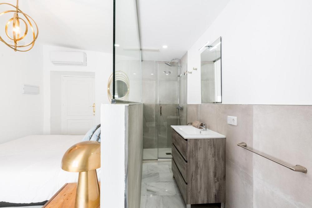 Guest house Roomsole *