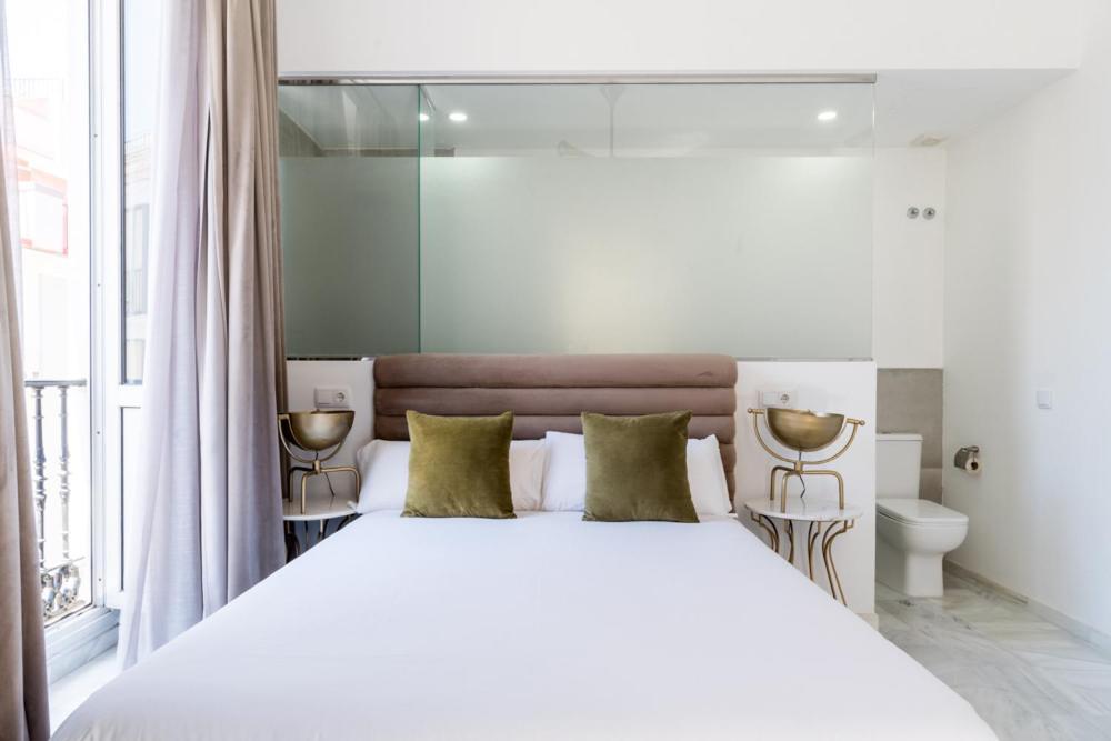 Roomsole Guest house