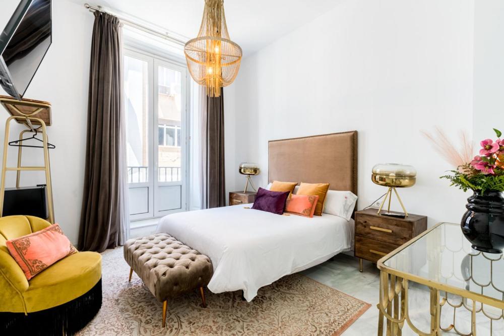 Roomsole Guest house *