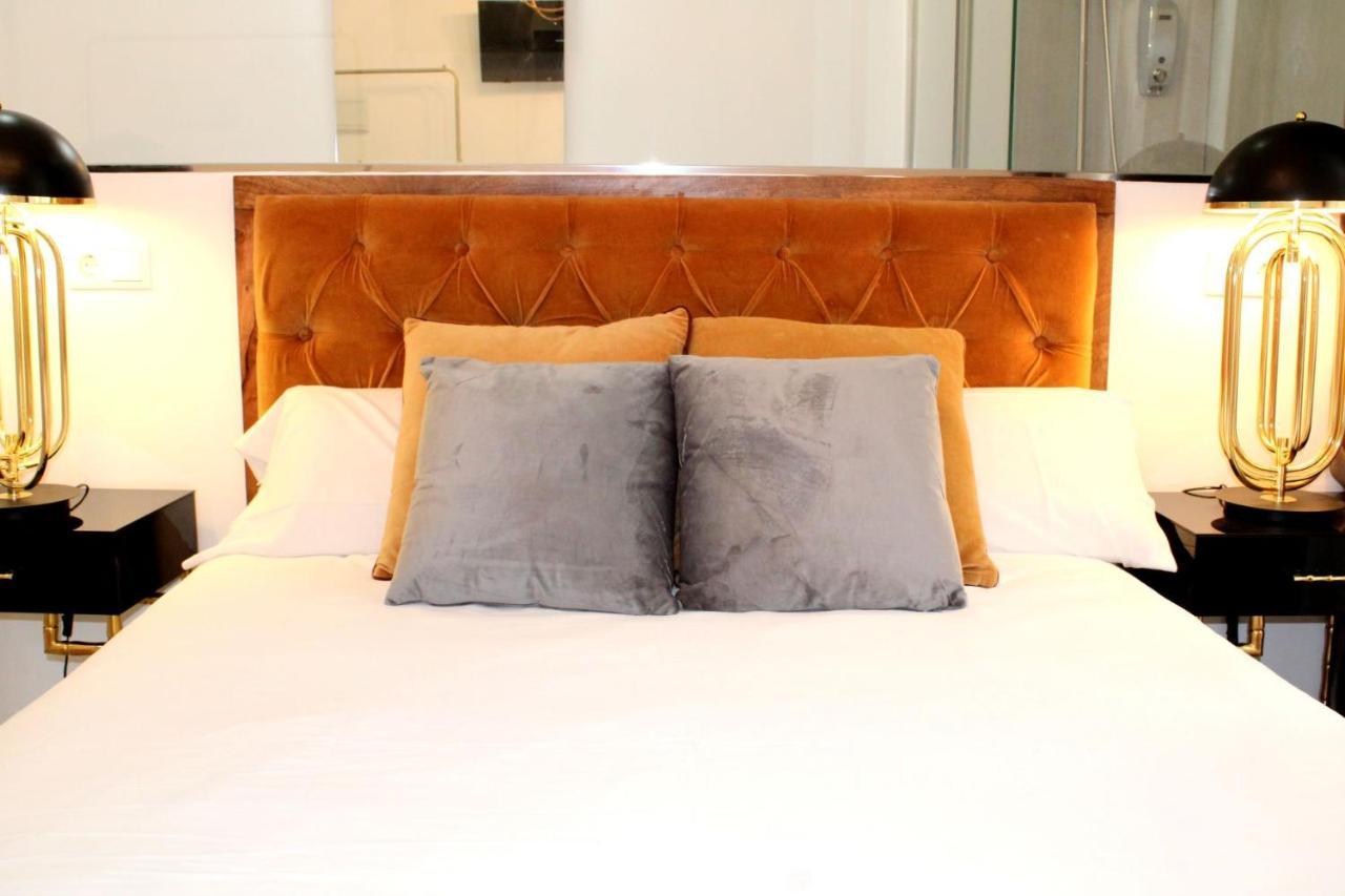 Guest house Roomsole Seville