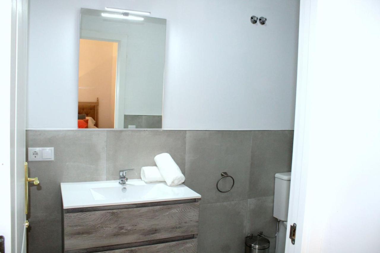Roomsole Guest house *
